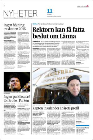 ekuriren_st-20150616_000_00_00_004.pdf