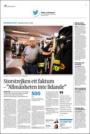 ekuriren_st-20150616_000_00_00_005.pdf