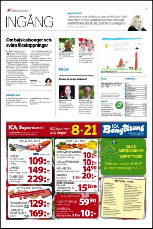 ekuriren_st-20150618_000_00_00_003.pdf