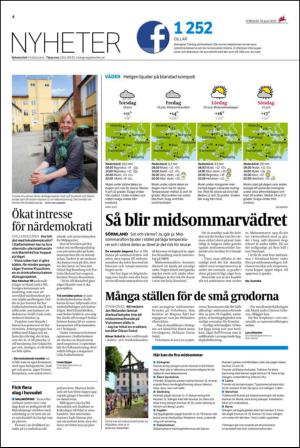 ekuriren_st-20150618_000_00_00_004.pdf