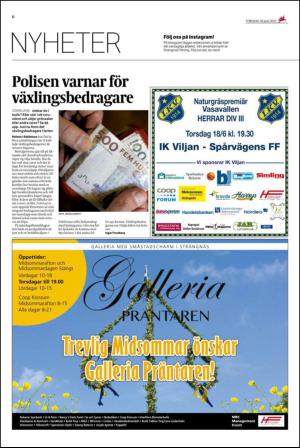 ekuriren_st-20150618_000_00_00_006.pdf
