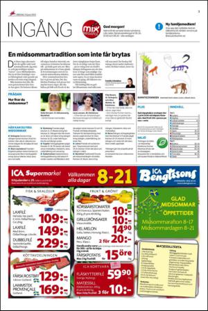 ekuriren_st-20150619_000_00_00_003.pdf