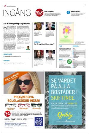 ekuriren_st-20150622_000_00_00_003.pdf