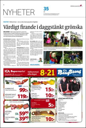 ekuriren_st-20150622_000_00_00_006.pdf