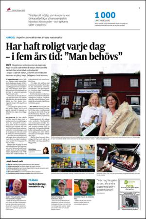 ekuriren_st-20150623_000_00_00_005.pdf