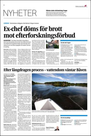 ekuriren_st-20150623_000_00_00_006.pdf
