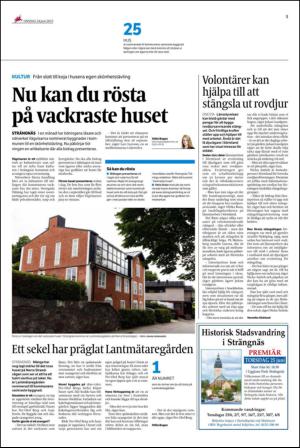 ekuriren_st-20150624_000_00_00_005.pdf