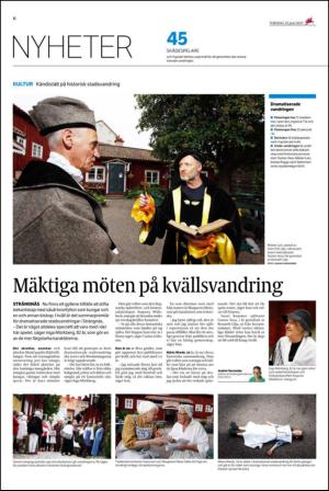 ekuriren_st-20150625_000_00_00_006.pdf
