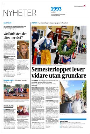 ekuriren_st-20150626_000_00_00_004.pdf