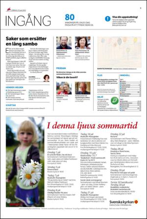 ekuriren_st-20150627_000_00_00_003.pdf