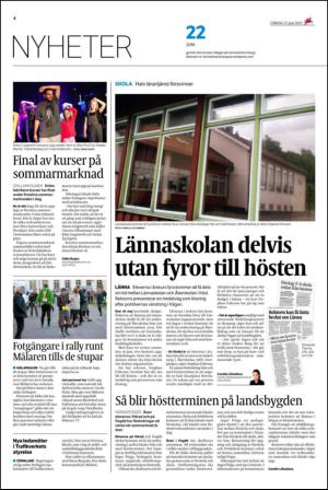 ekuriren_st-20150627_000_00_00_004.pdf