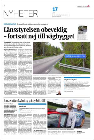 ekuriren_st-20150627_000_00_00_006.pdf
