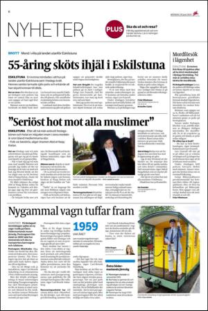 ekuriren_st-20150629_000_00_00_006.pdf