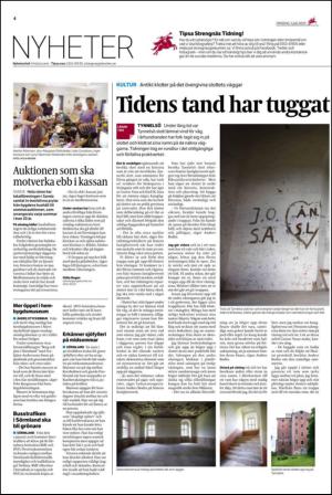 ekuriren_st-20150701_000_00_00_004.pdf