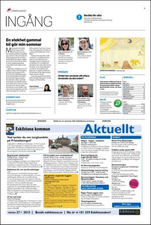 ekuriren_st-20150702_000_00_00_003.pdf