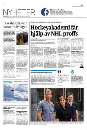ekuriren_st-20150702_000_00_00_004.pdf