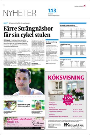 ekuriren_st-20150702_000_00_00_006.pdf
