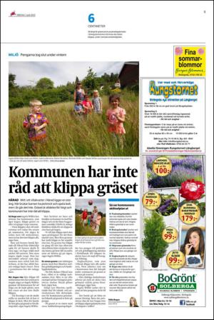 ekuriren_st-20150703_000_00_00_005.pdf
