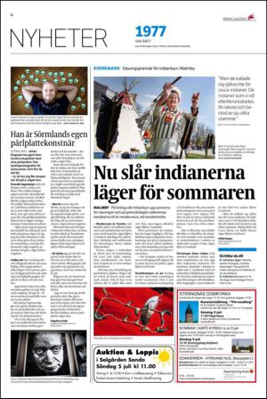 ekuriren_st-20150703_000_00_00_006.pdf