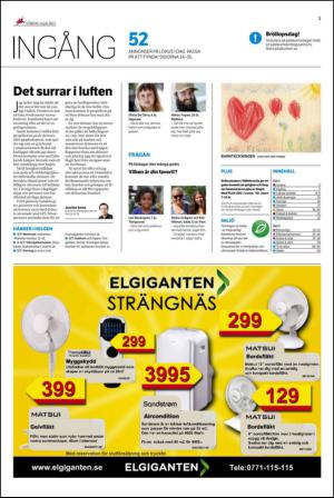 ekuriren_st-20150704_000_00_00_003.pdf