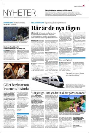 ekuriren_st-20150704_000_00_00_004.pdf