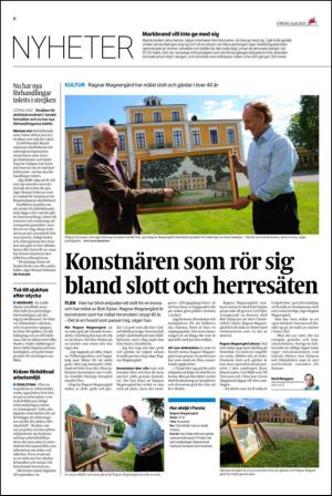 ekuriren_st-20150704_000_00_00_006.pdf