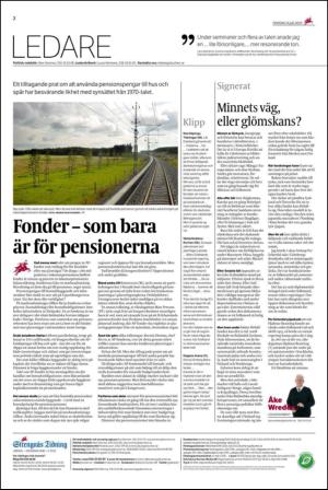 ekuriren_st-20150708_000_00_00_002.pdf