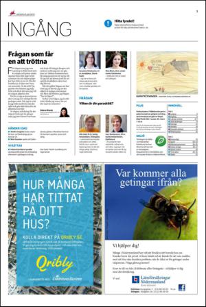 ekuriren_st-20150708_000_00_00_003.pdf