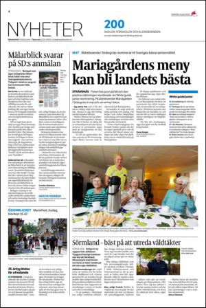 ekuriren_st-20150708_000_00_00_004.pdf