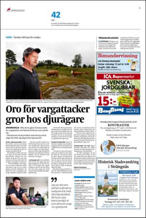 ekuriren_st-20150708_000_00_00_005.pdf