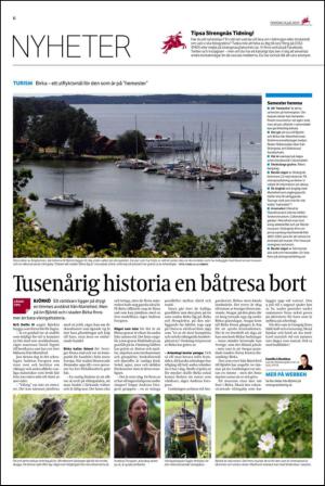 ekuriren_st-20150708_000_00_00_006.pdf