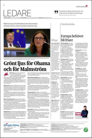 ekuriren_st-20150709_000_00_00_002.pdf