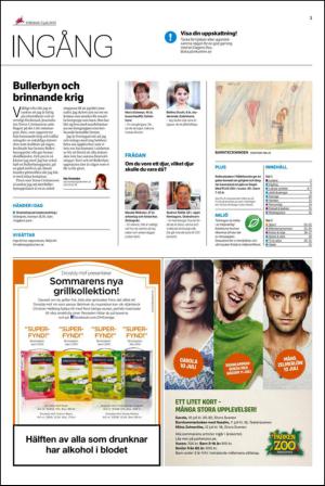 ekuriren_st-20150709_000_00_00_003.pdf