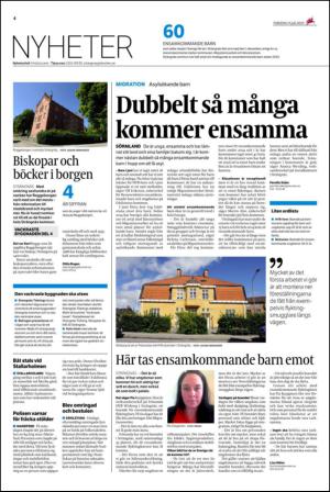 ekuriren_st-20150709_000_00_00_004.pdf