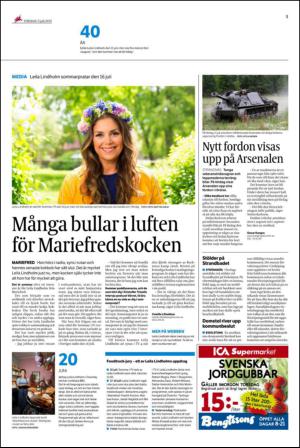 ekuriren_st-20150709_000_00_00_005.pdf