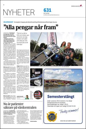 ekuriren_st-20150709_000_00_00_006.pdf