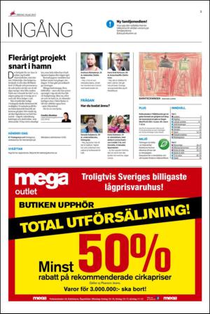 ekuriren_st-20150710_000_00_00_003.pdf