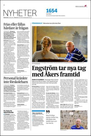 ekuriren_st-20150710_000_00_00_004.pdf