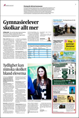 ekuriren_st-20150710_000_00_00_005.pdf