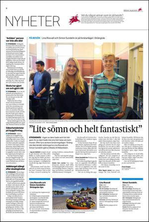 ekuriren_st-20150710_000_00_00_006.pdf