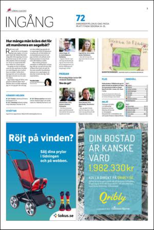 ekuriren_st-20150711_000_00_00_003.pdf