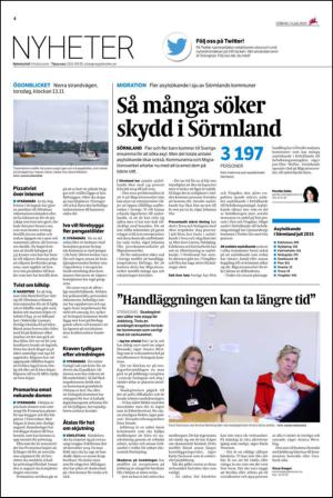 ekuriren_st-20150711_000_00_00_004.pdf