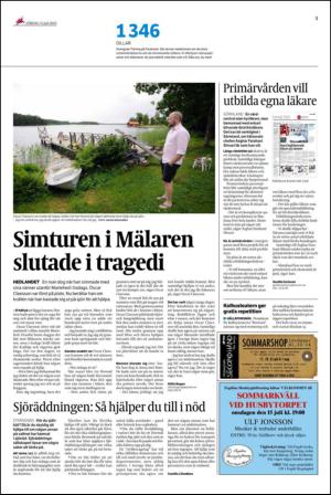 ekuriren_st-20150711_000_00_00_005.pdf