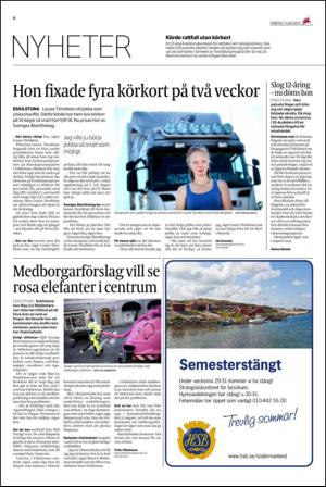 ekuriren_st-20150711_000_00_00_006.pdf