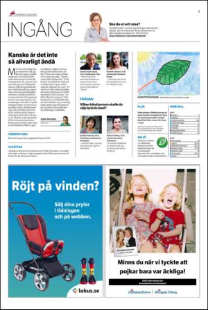 ekuriren_st-20150713_000_00_00_003.pdf