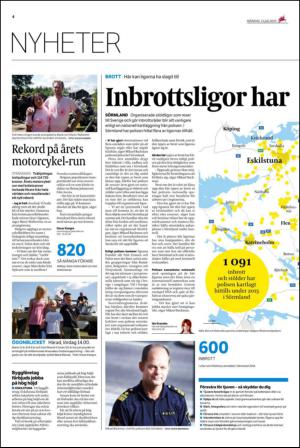 ekuriren_st-20150713_000_00_00_004.pdf