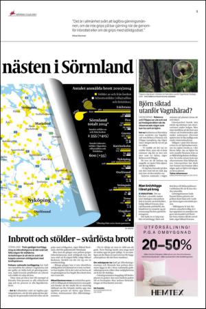 ekuriren_st-20150713_000_00_00_005.pdf