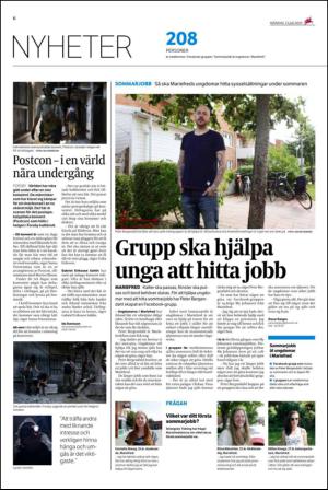 ekuriren_st-20150713_000_00_00_006.pdf