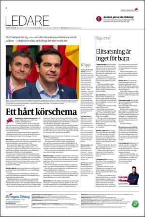 ekuriren_st-20150714_000_00_00_002.pdf