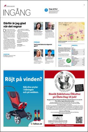 ekuriren_st-20150714_000_00_00_003.pdf